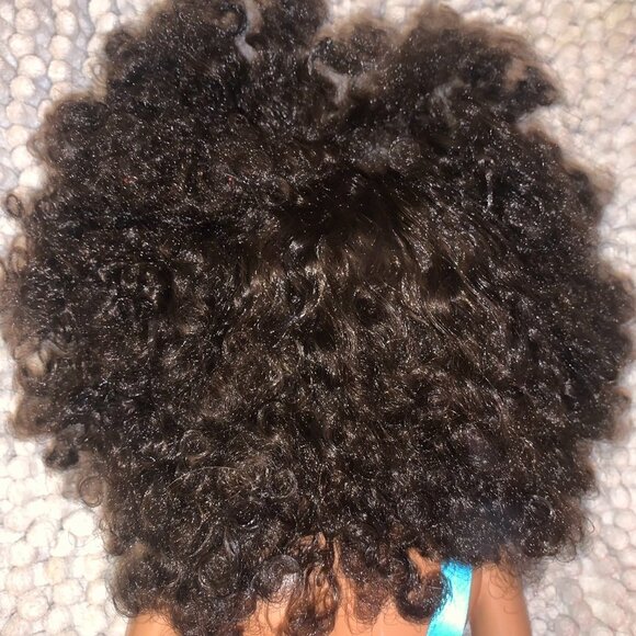 My Size Barbie - Picture 2 of 8